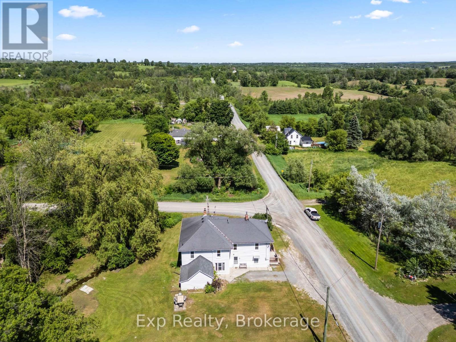 23 Pauley Road, Stirling-Rawdon, Ontario  K0K 2E0 - Photo 36 - X13454364