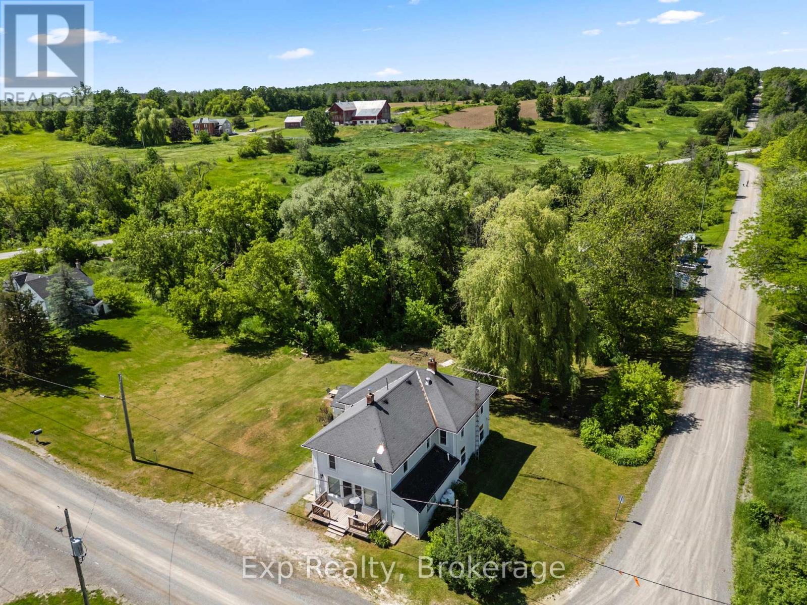23 Pauley Road, Stirling-Rawdon, Ontario  K0K 2E0 - Photo 37 - X13454364