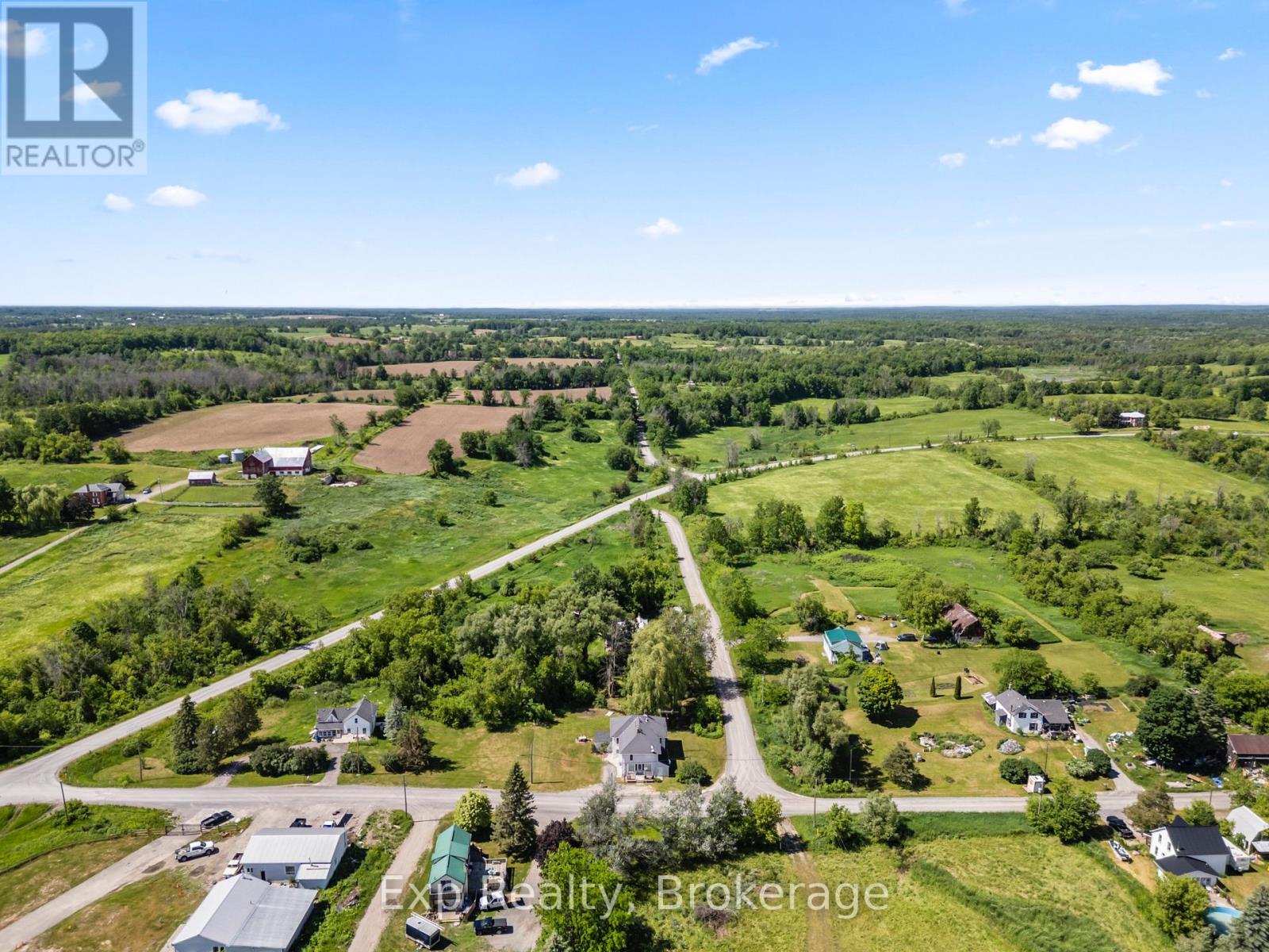 23 Pauley Road, Stirling-Rawdon, Ontario  K0K 2E0 - Photo 38 - X13454364