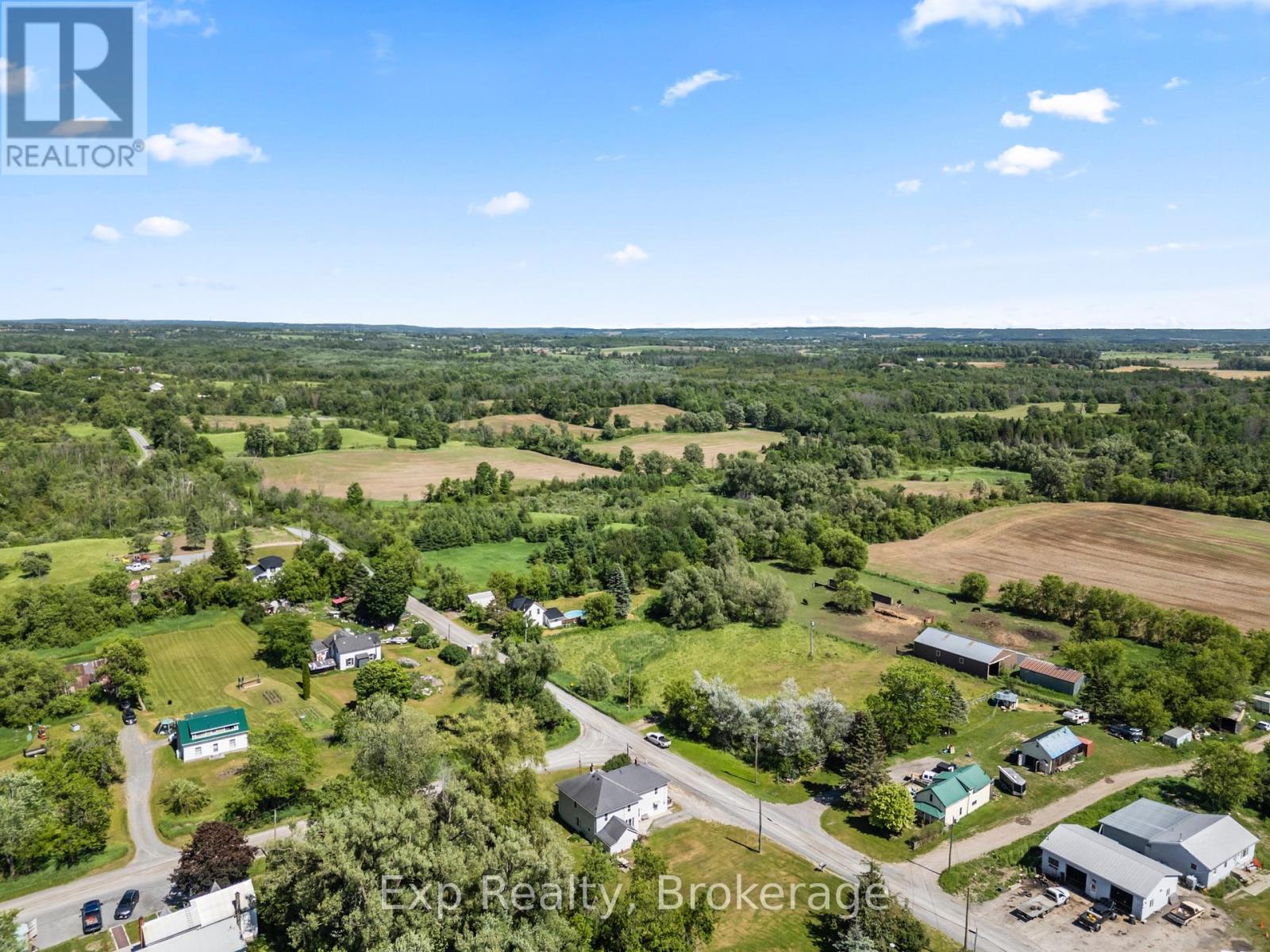 23 Pauley Road, Stirling-Rawdon, Ontario  K0K 2E0 - Photo 39 - X13454364