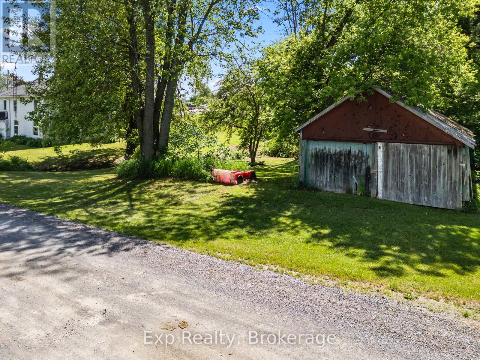 23 Pauley Road, Stirling-Rawdon, Ontario  K0K 2E0 - Photo 4 - X13454364
