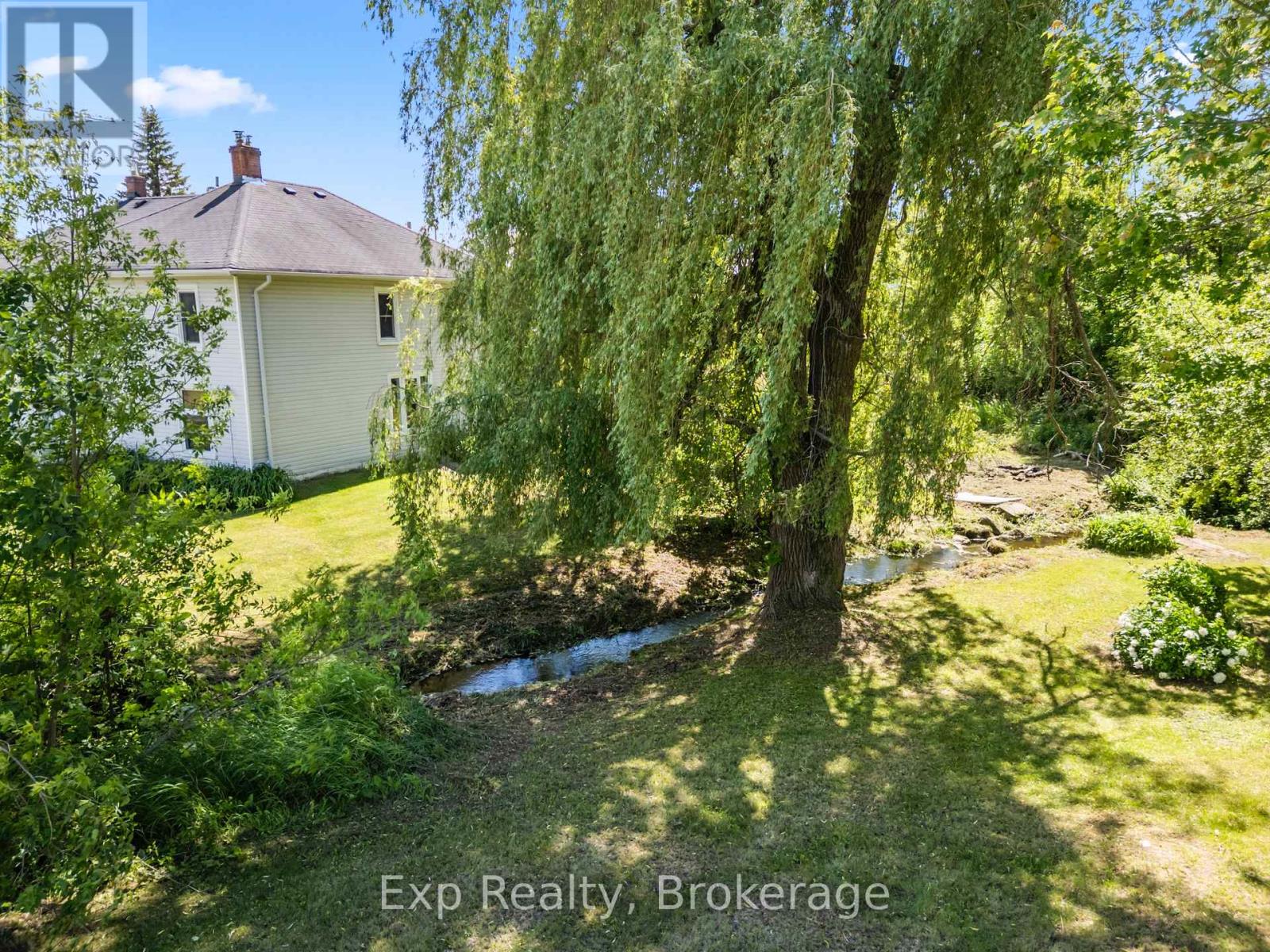 23 Pauley Road, Stirling-Rawdon, Ontario  K0K 2E0 - Photo 40 - X13454364