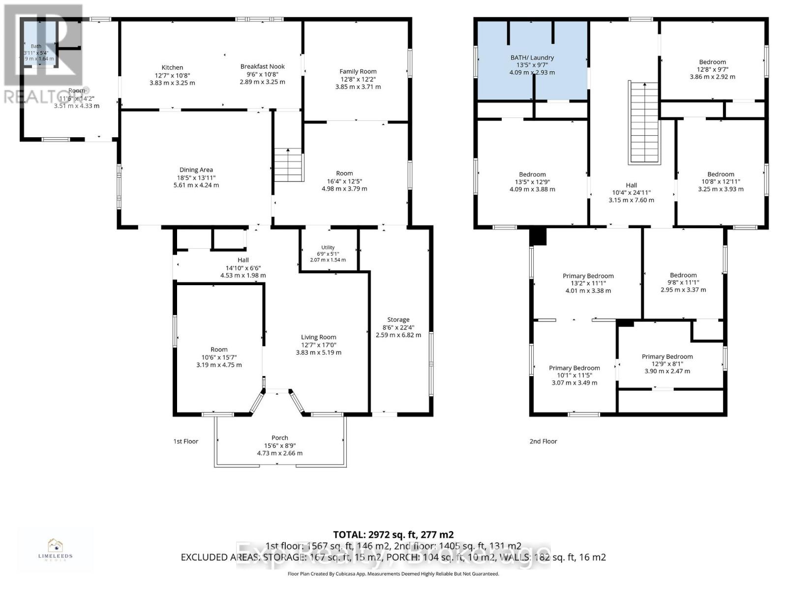 23 Pauley Road, Stirling-Rawdon, Ontario  K0K 2E0 - Photo 41 - X13454364