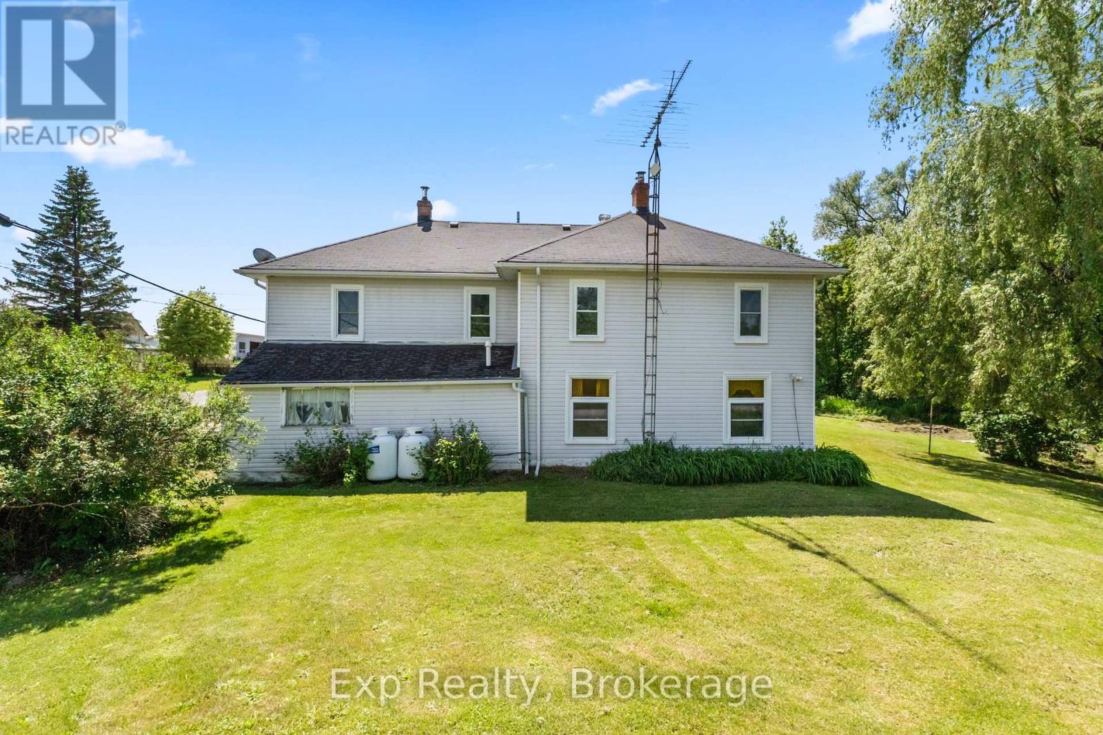 23 Pauley Road, Stirling-Rawdon, Ontario  K0K 2E0 - Photo 5 - X13454364