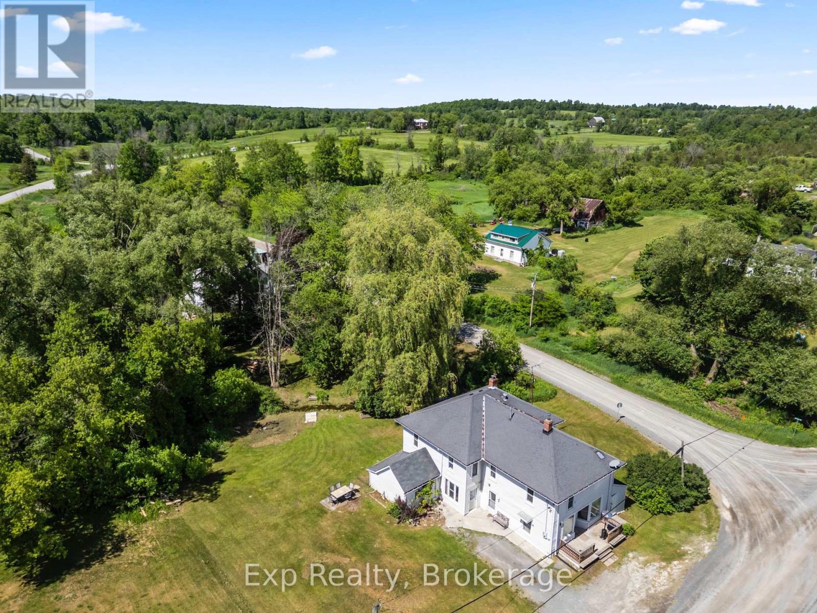 23 Pauley Road, Stirling-Rawdon, Ontario  K0K 2E0 - Photo 6 - X13454364