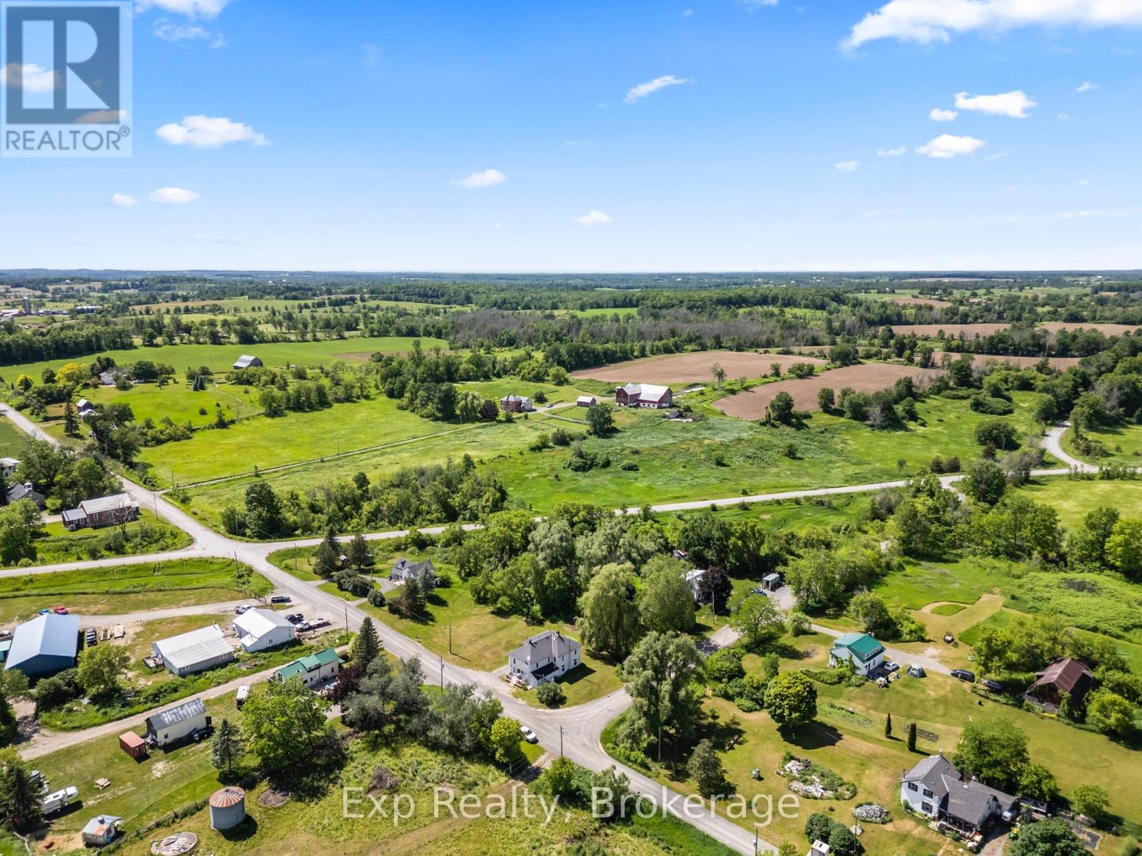 23 Pauley Road, Stirling-Rawdon, Ontario  K0K 2E0 - Photo 7 - X13454364