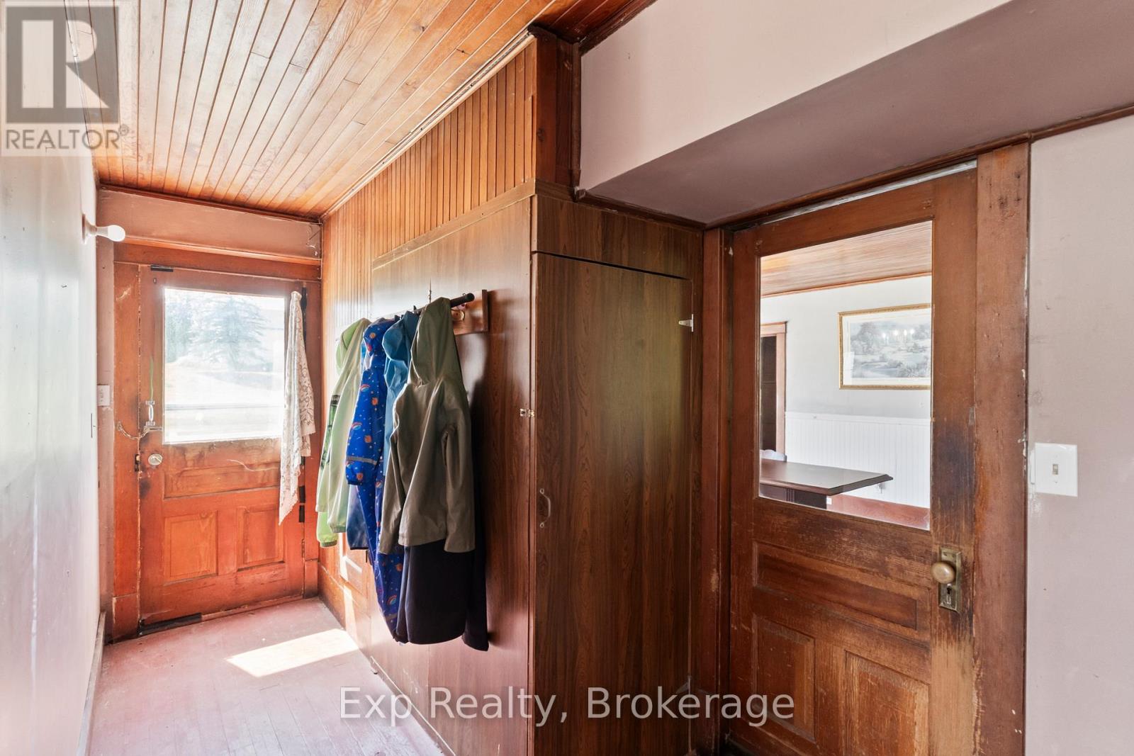 23 Pauley Road, Stirling-Rawdon, Ontario  K0K 2E0 - Photo 8 - X13454364
