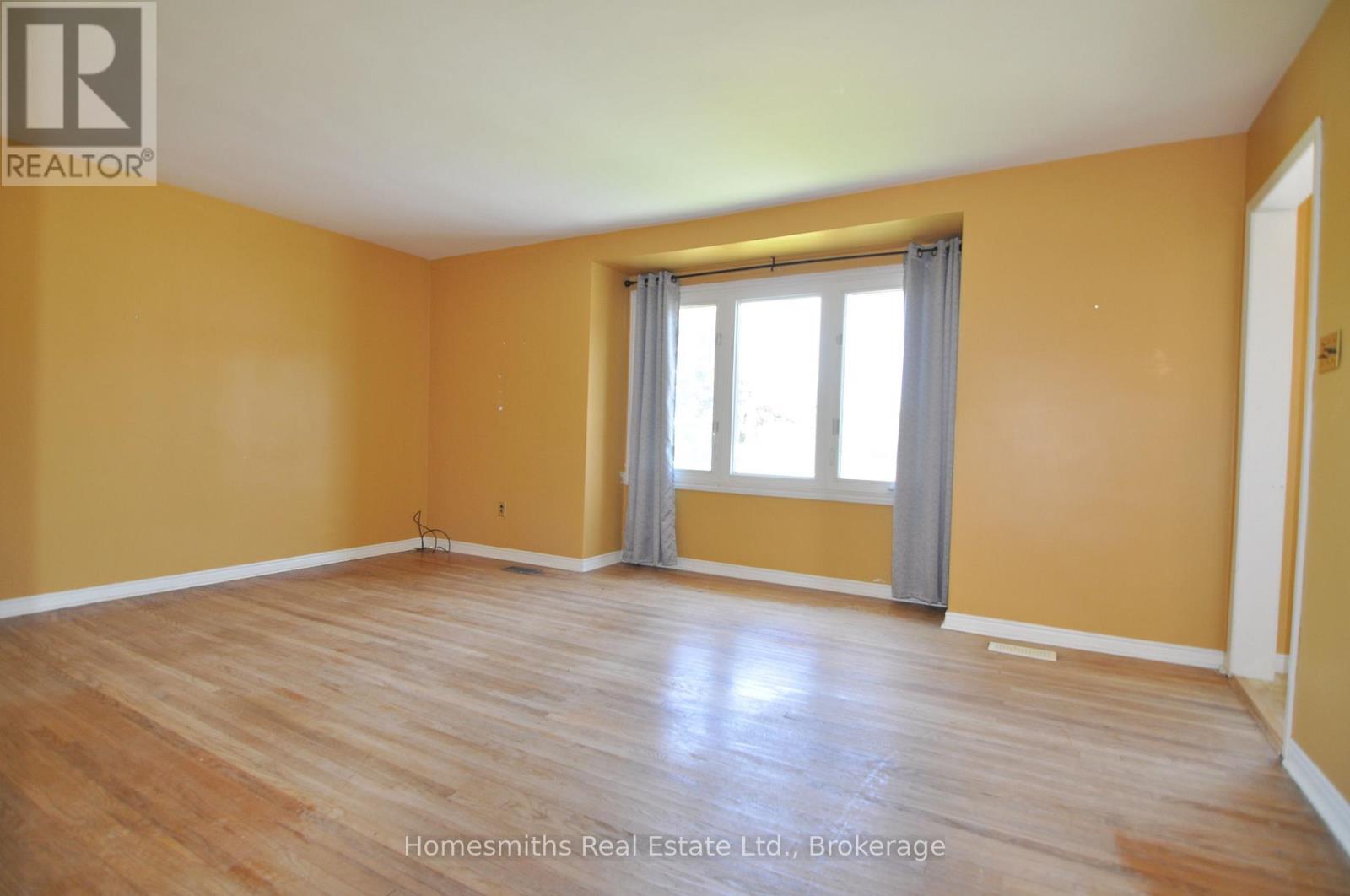 494 Harden Crescent, Cobourg, Ontario  K9A 1Z9 - Photo 10 - X13454408