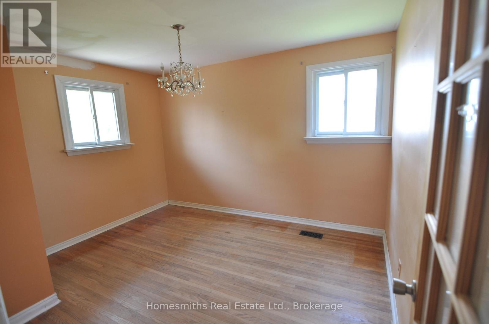 494 Harden Crescent, Cobourg, Ontario  K9A 1Z9 - Photo 11 - X13454408