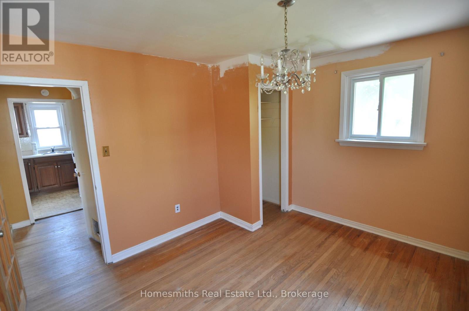494 Harden Crescent, Cobourg, Ontario  K9A 1Z9 - Photo 12 - X13454408