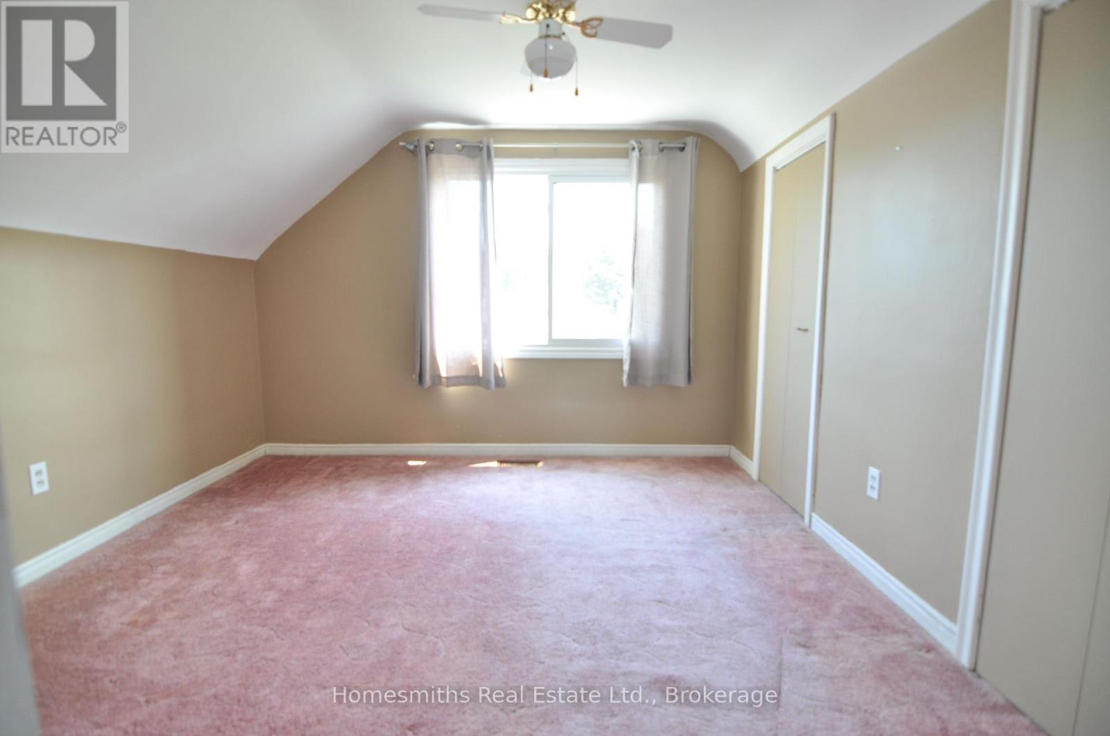 494 Harden Crescent, Cobourg, Ontario  K9A 1Z9 - Photo 15 - X13454408