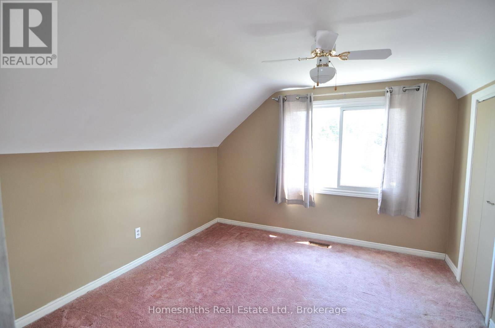 494 Harden Crescent, Cobourg, Ontario  K9A 1Z9 - Photo 16 - X13454408