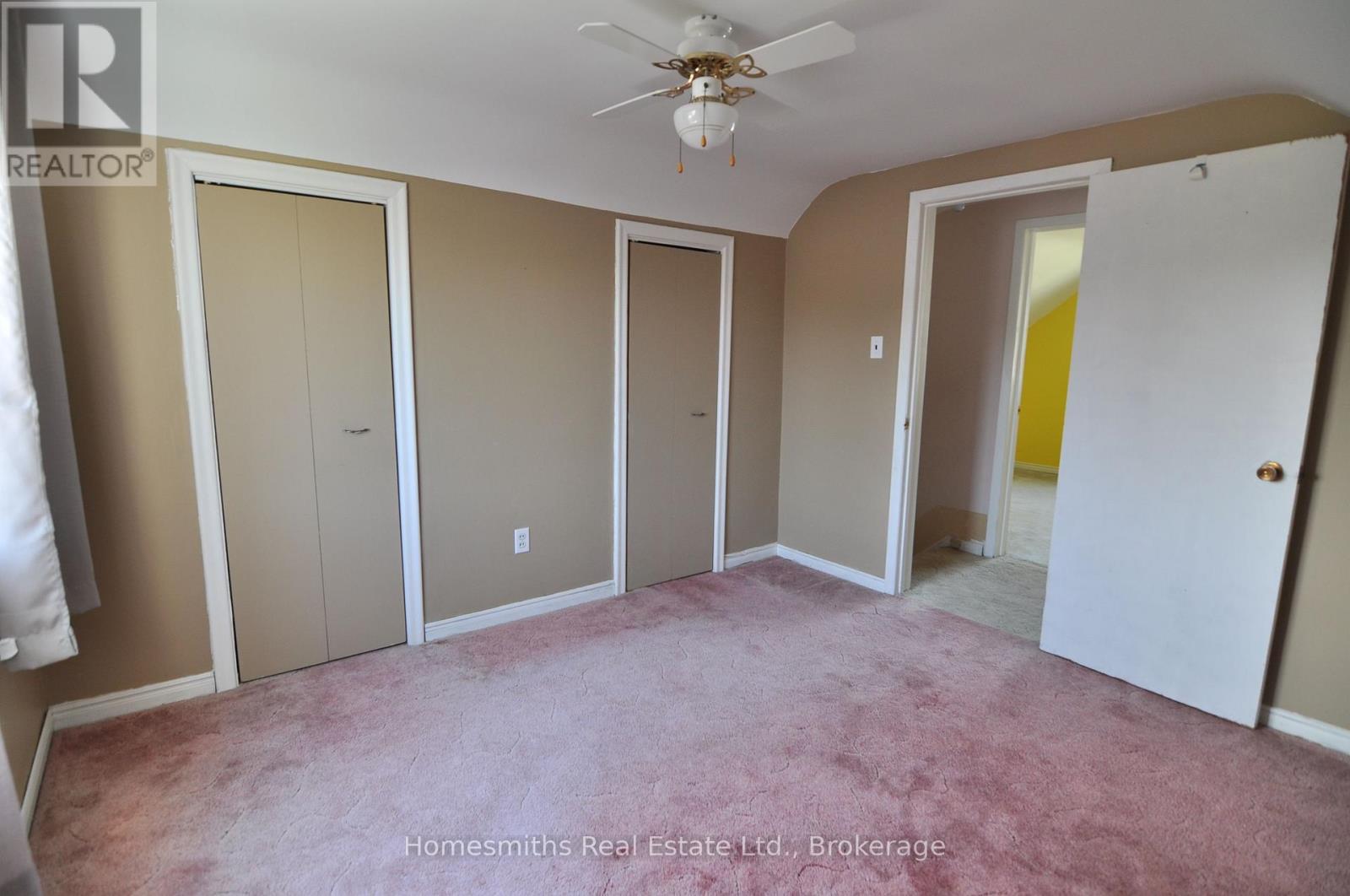 494 Harden Crescent, Cobourg, Ontario  K9A 1Z9 - Photo 17 - X13454408