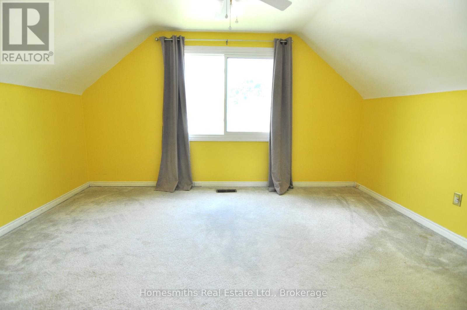 494 Harden Crescent, Cobourg, Ontario  K9A 1Z9 - Photo 18 - X13454408