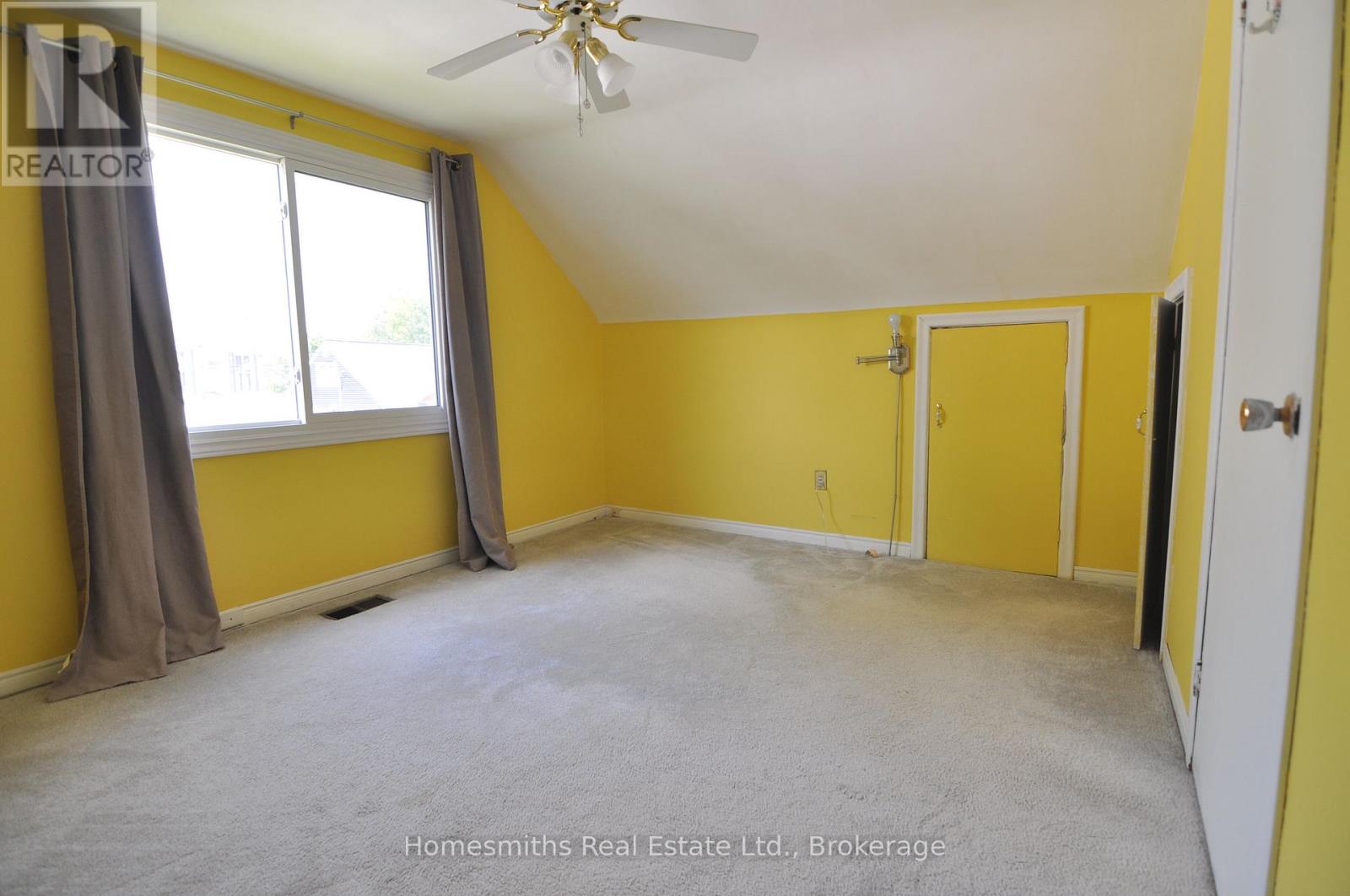 494 Harden Crescent, Cobourg, Ontario  K9A 1Z9 - Photo 19 - X13454408