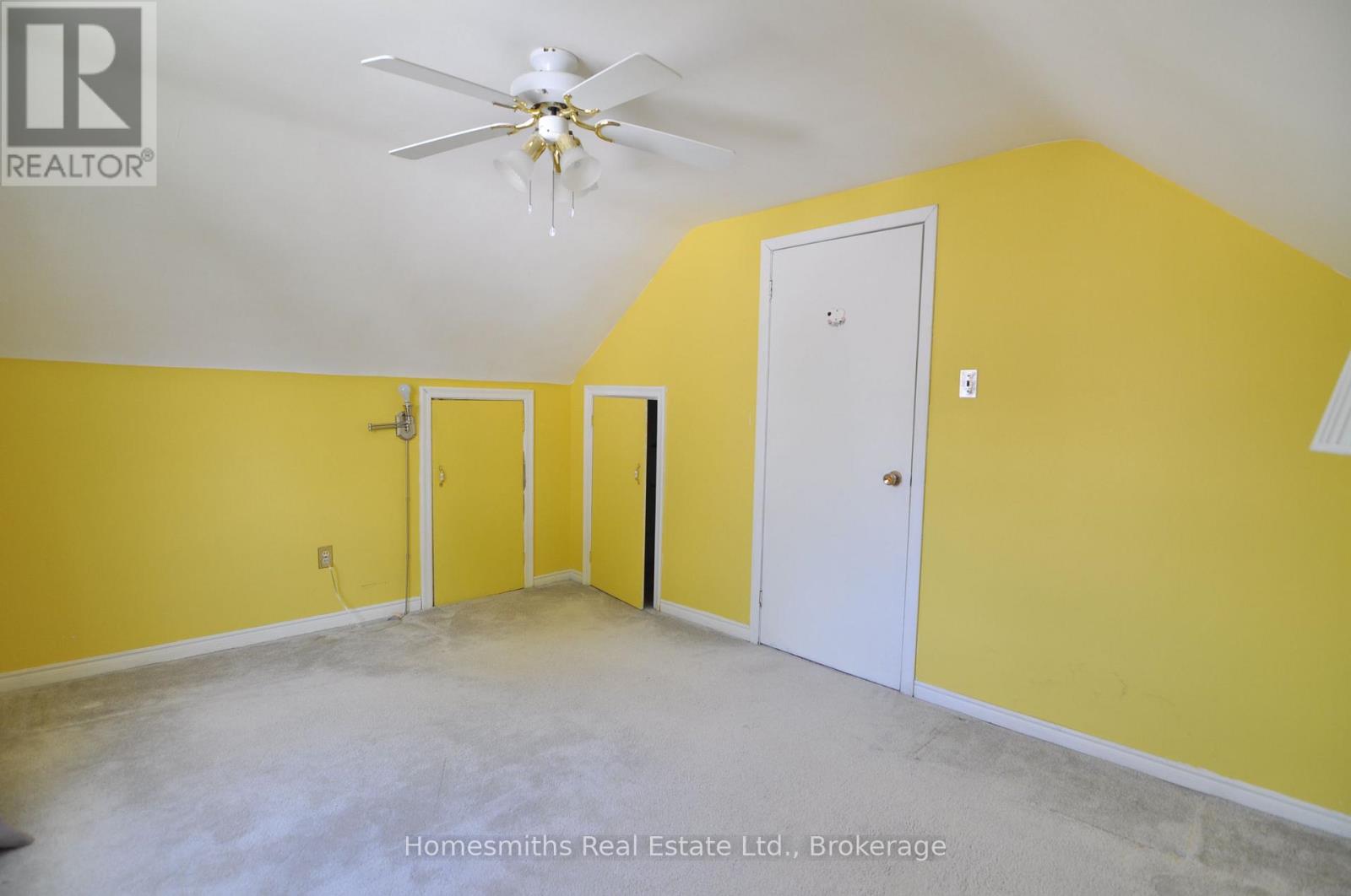 494 Harden Crescent, Cobourg, Ontario  K9A 1Z9 - Photo 20 - X13454408
