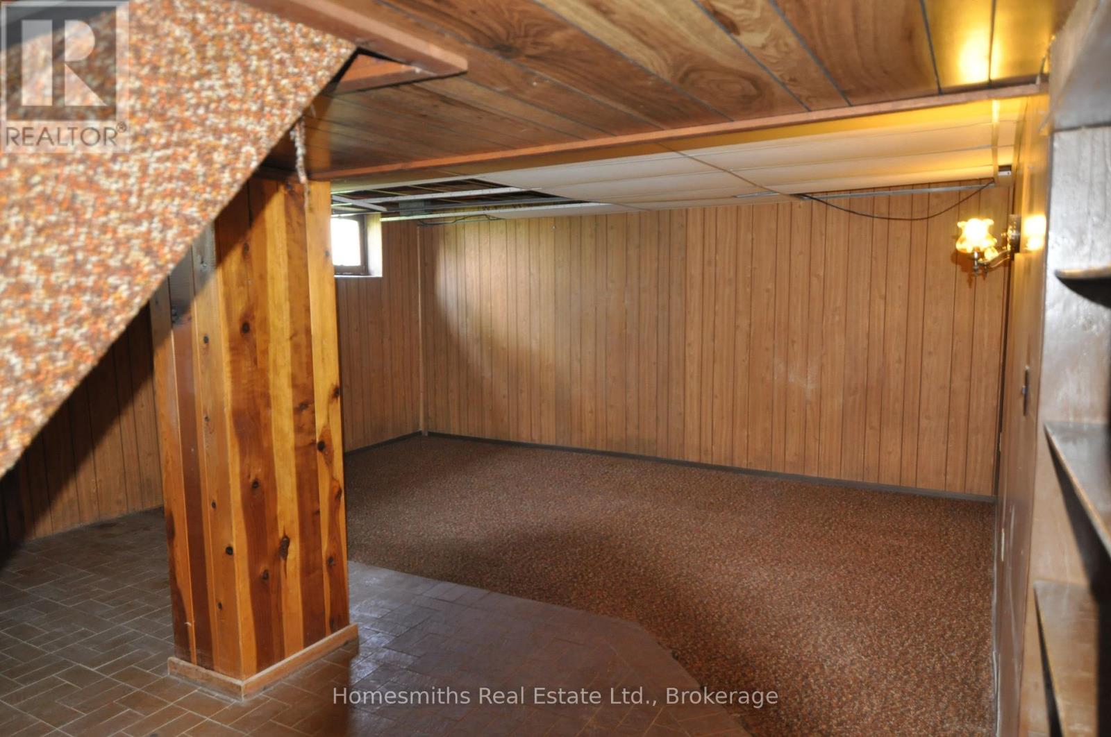 494 Harden Crescent, Cobourg, Ontario  K9A 1Z9 - Photo 22 - X13454408