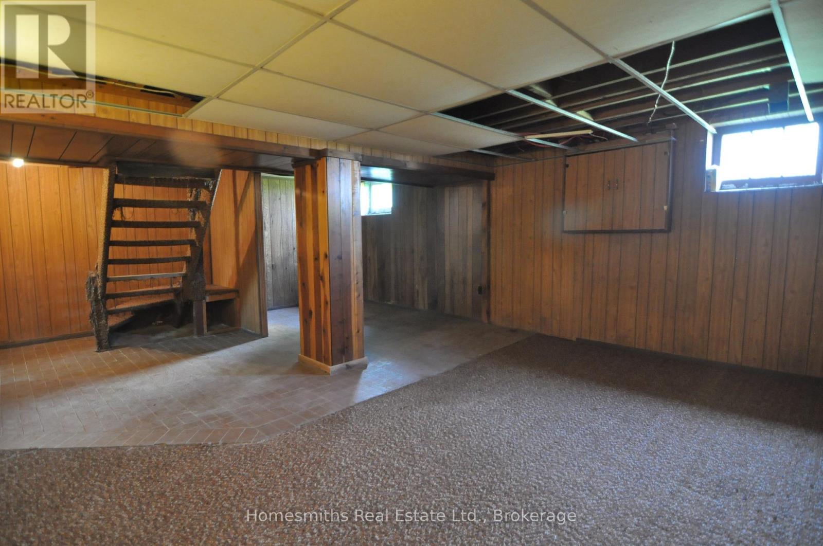 494 Harden Crescent, Cobourg, Ontario  K9A 1Z9 - Photo 25 - X13454408