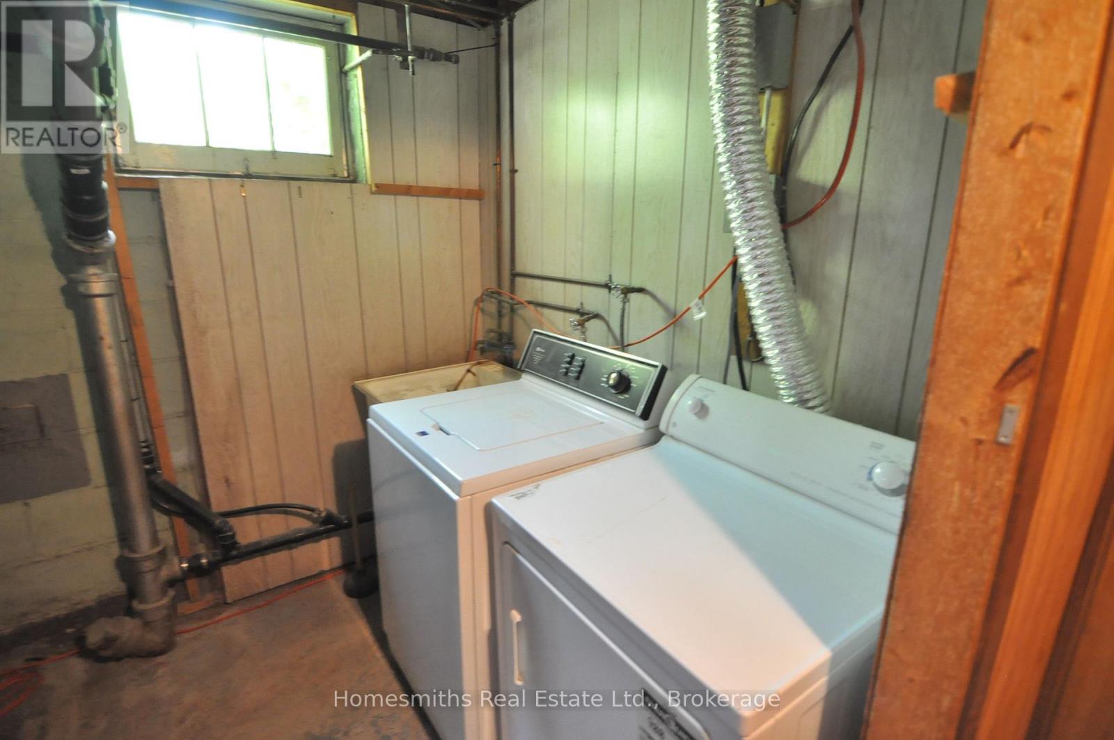 494 Harden Crescent, Cobourg, Ontario  K9A 1Z9 - Photo 26 - X13454408