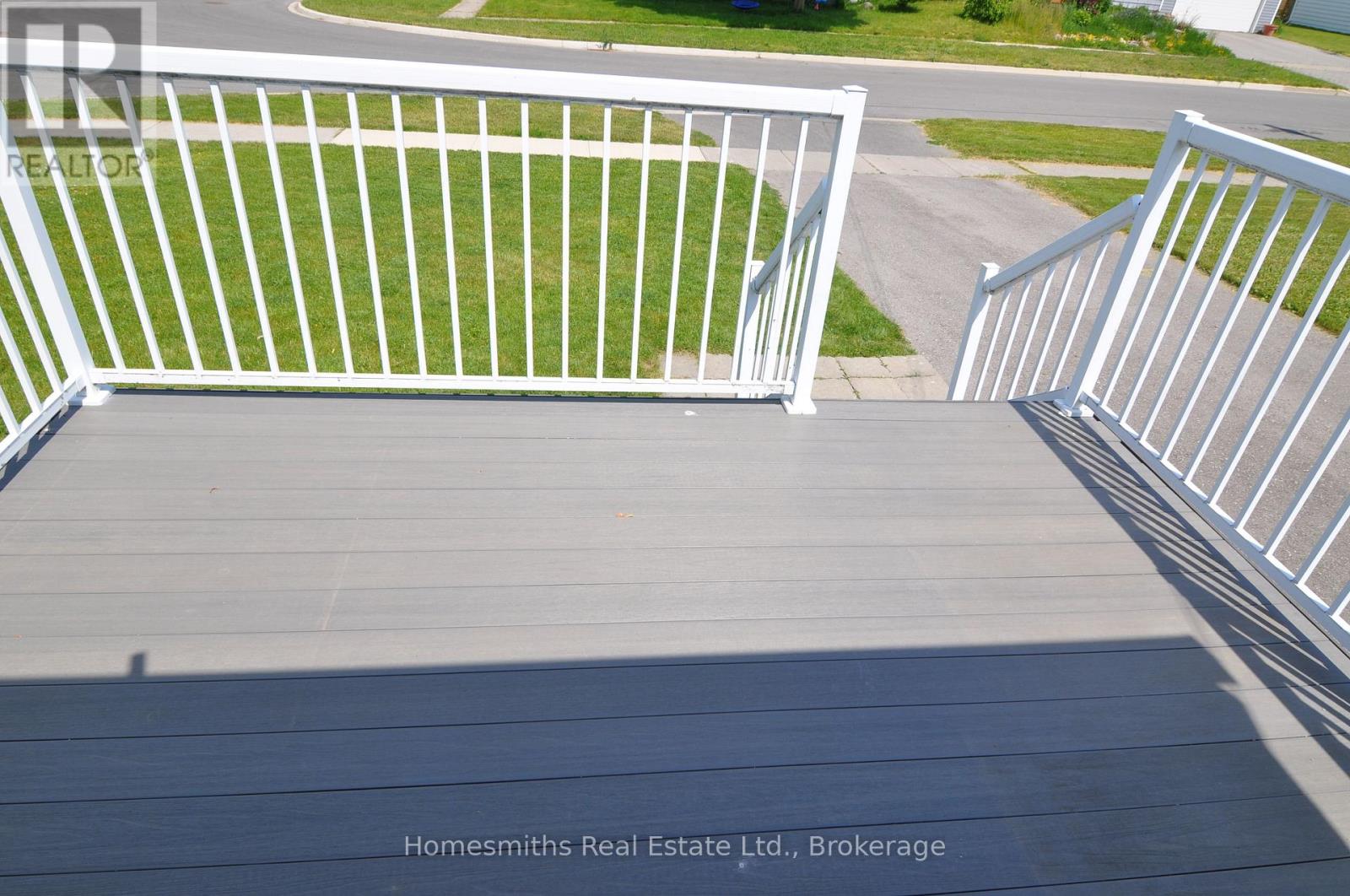 494 Harden Crescent, Cobourg, Ontario  K9A 1Z9 - Photo 27 - X13454408