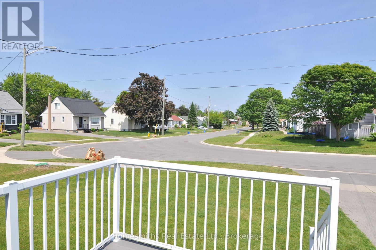 494 Harden Crescent, Cobourg, Ontario  K9A 1Z9 - Photo 28 - X13454408