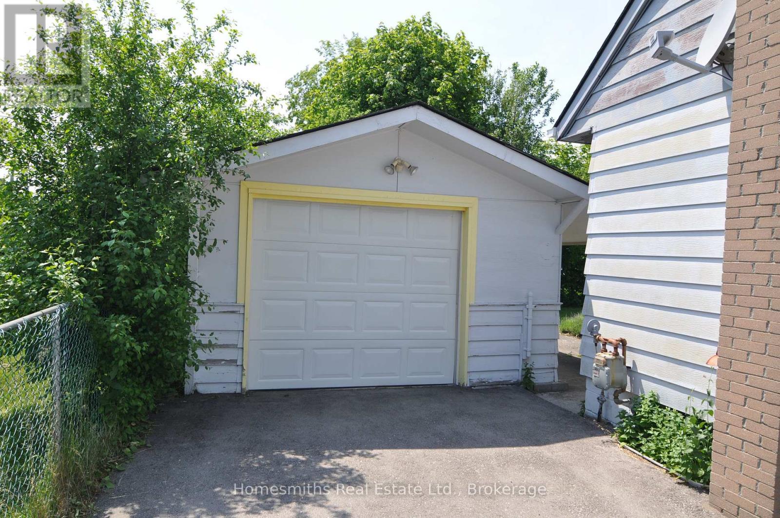 494 Harden Crescent, Cobourg, Ontario  K9A 1Z9 - Photo 29 - X13454408