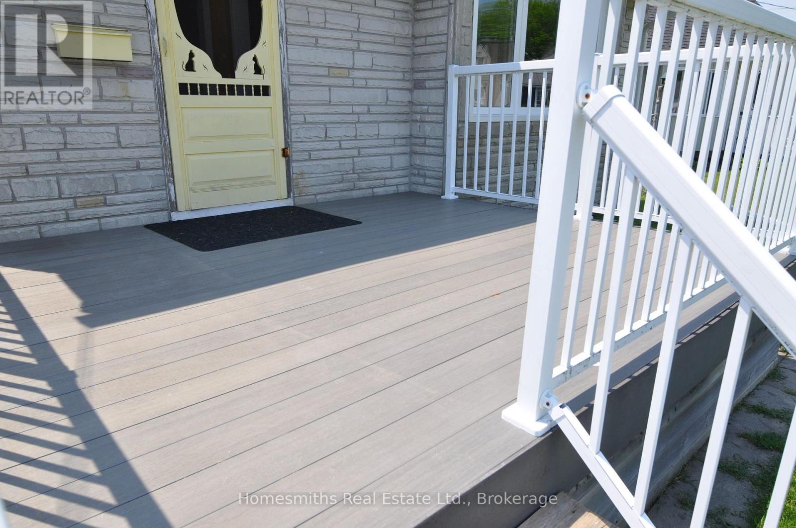 494 Harden Crescent, Cobourg, Ontario  K9A 1Z9 - Photo 3 - X13454408