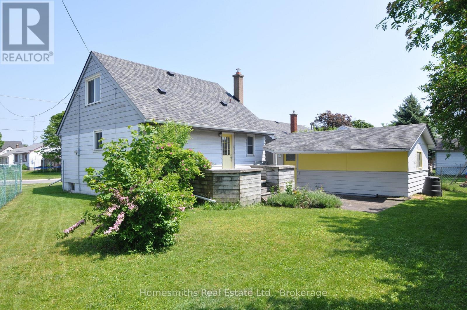 494 Harden Crescent, Cobourg, Ontario  K9A 1Z9 - Photo 31 - X13454408