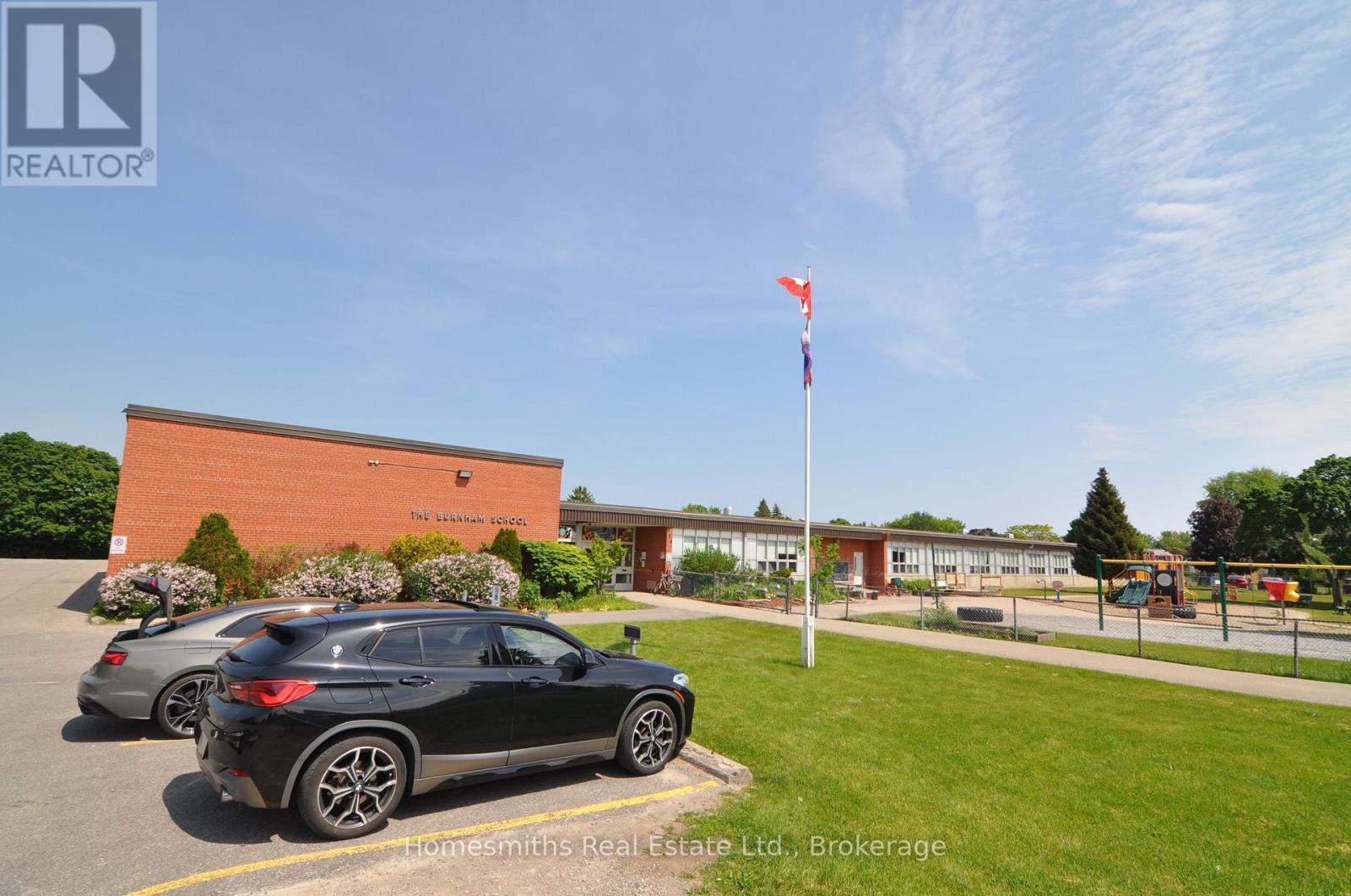 494 Harden Crescent, Cobourg, Ontario  K9A 1Z9 - Photo 32 - X13454408