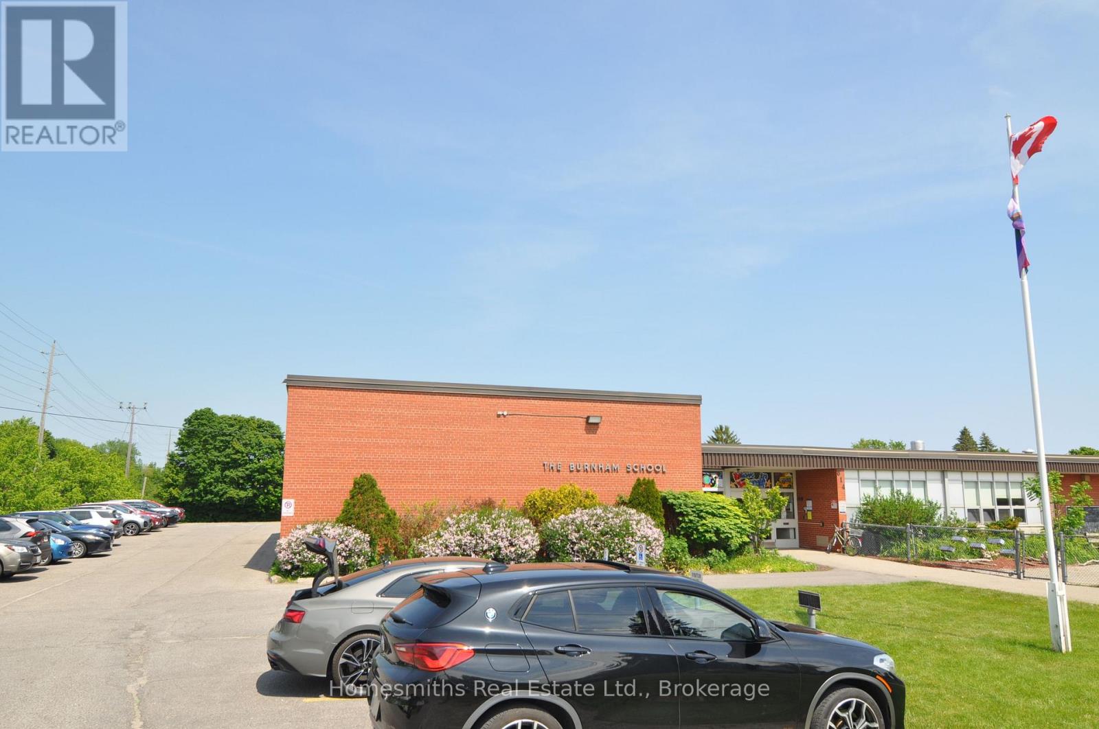 494 Harden Crescent, Cobourg, Ontario  K9A 1Z9 - Photo 33 - X13454408
