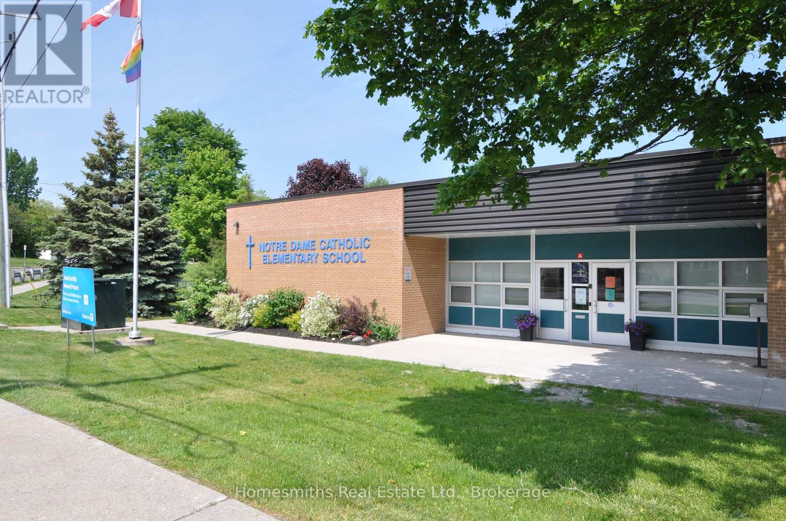 494 Harden Crescent, Cobourg, Ontario  K9A 1Z9 - Photo 35 - X13454408