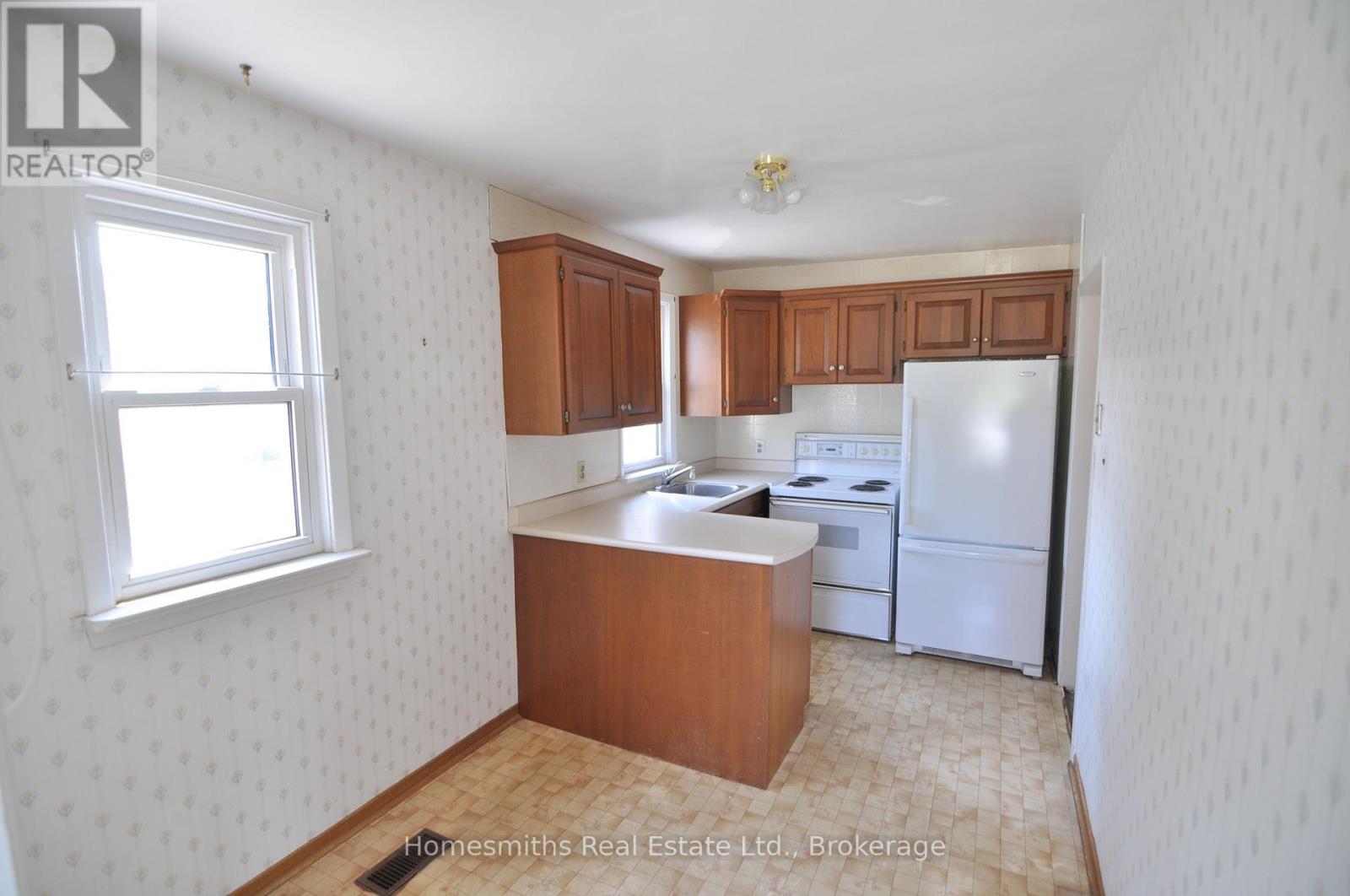 494 Harden Crescent, Cobourg, Ontario  K9A 1Z9 - Photo 4 - X13454408