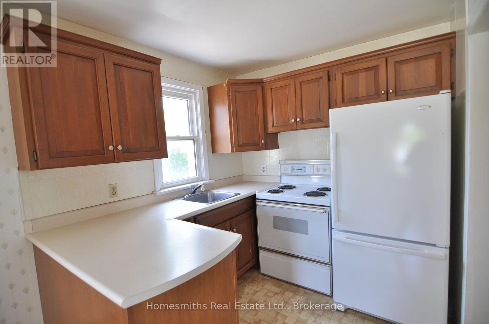 494 Harden Crescent, Cobourg, Ontario  K9A 1Z9 - Photo 5 - X13454408