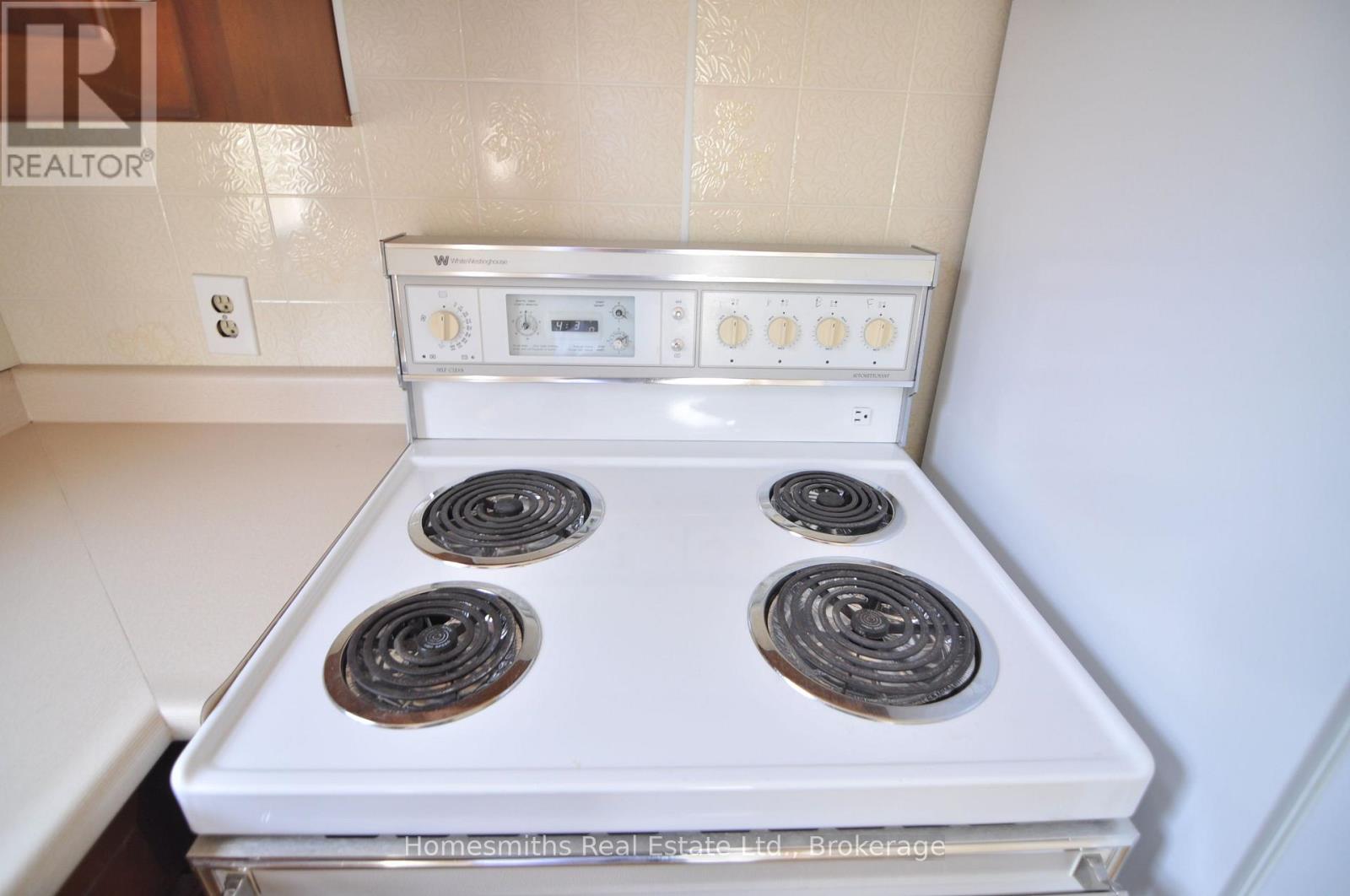 494 Harden Crescent, Cobourg, Ontario  K9A 1Z9 - Photo 6 - X13454408