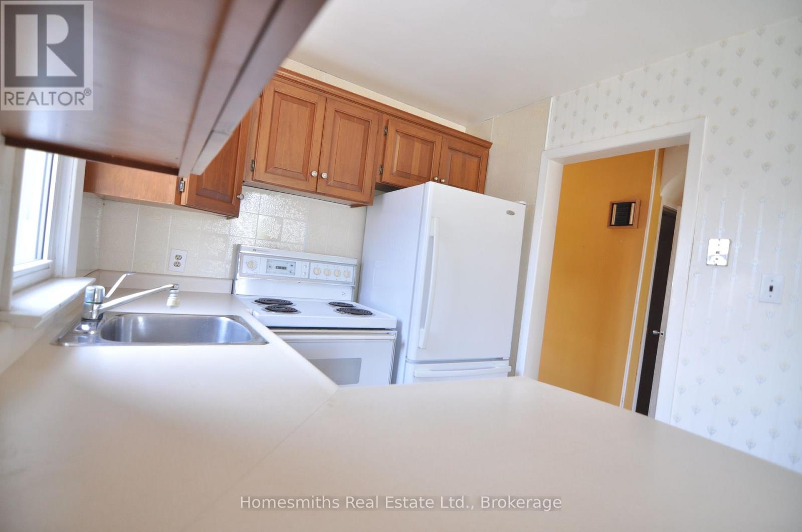 494 Harden Crescent, Cobourg, Ontario  K9A 1Z9 - Photo 7 - X13454408