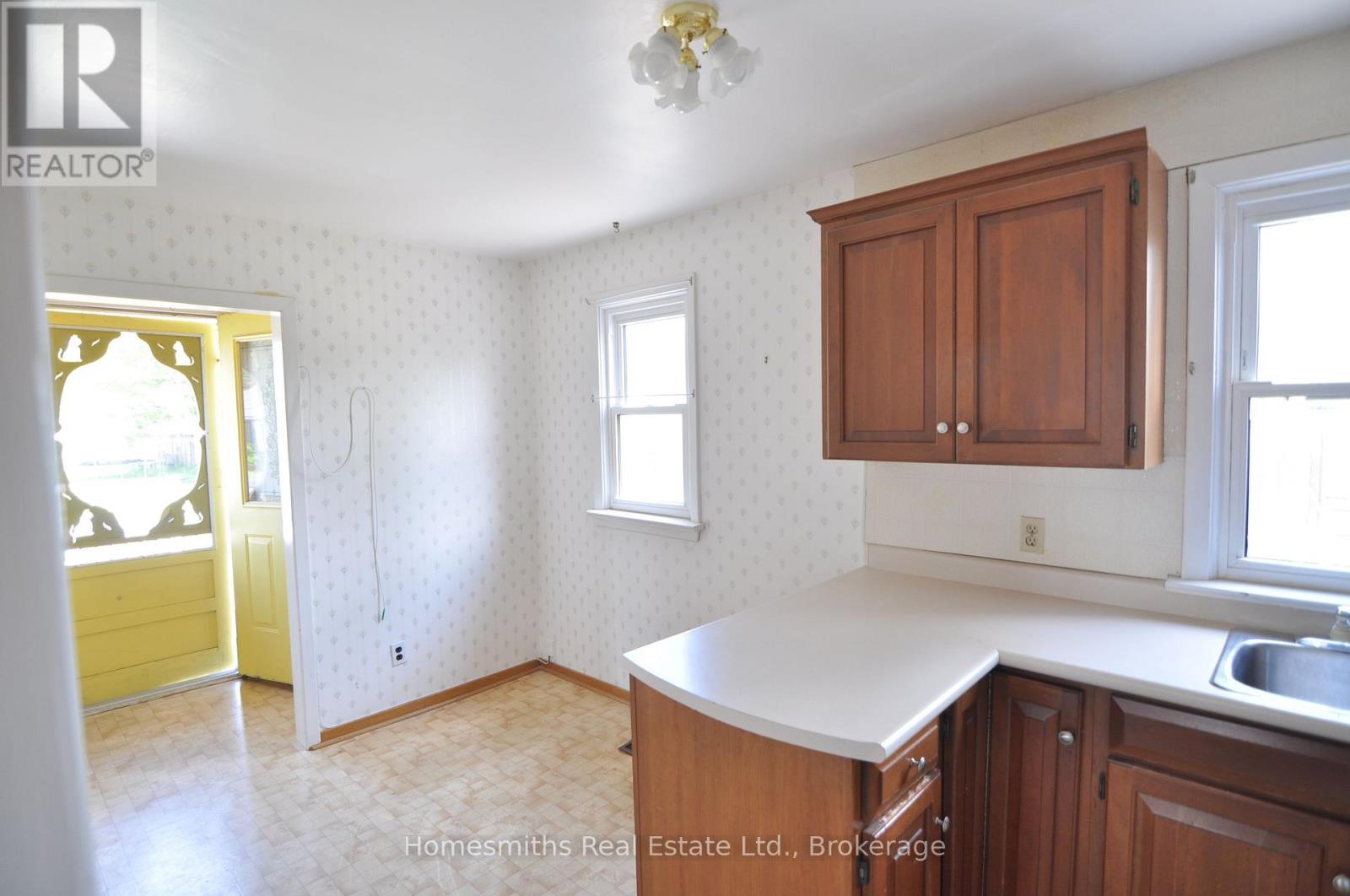 494 Harden Crescent, Cobourg, Ontario  K9A 1Z9 - Photo 8 - X13454408