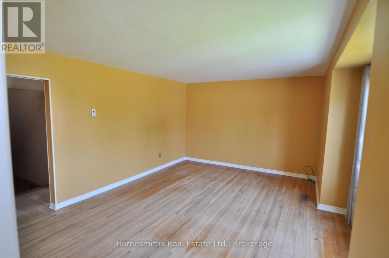 494 Harden Crescent, Cobourg, Ontario  K9A 1Z9 - Photo 9 - X13454408