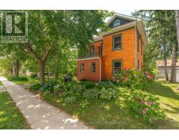 3050 PATRICK STREET, Howick, Ontario