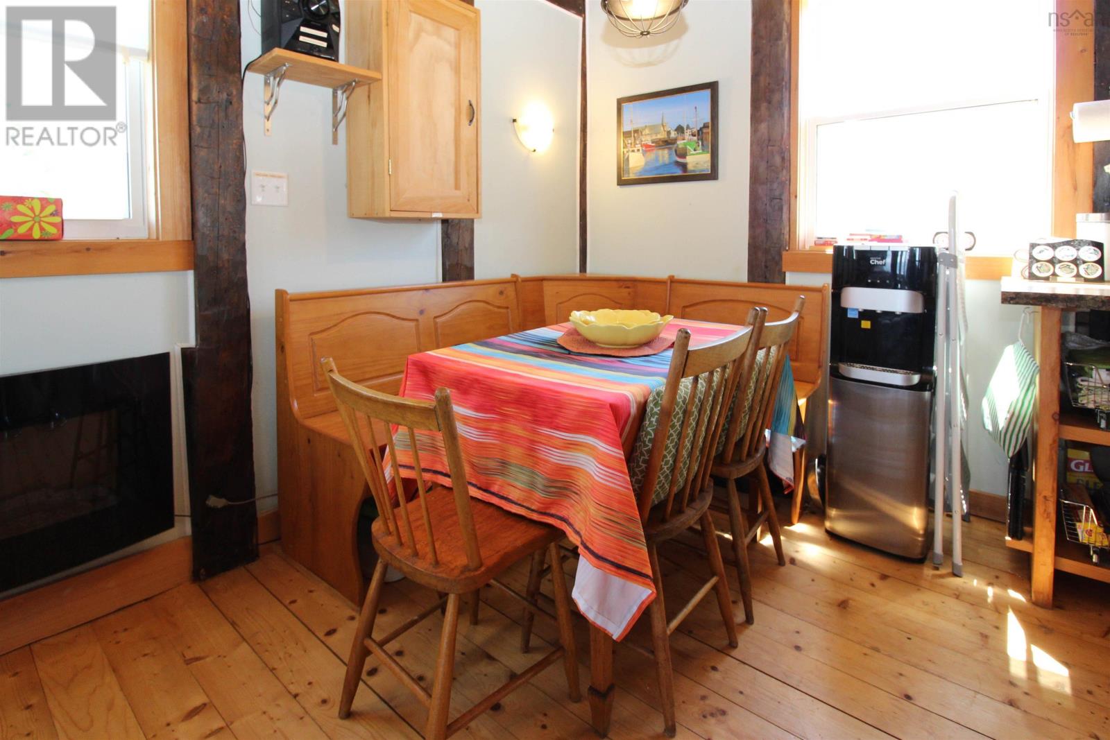 100 Sterling Lane, Brule Shore, Nova Scotia  B0K 1V0 - Photo 18 - 202613461