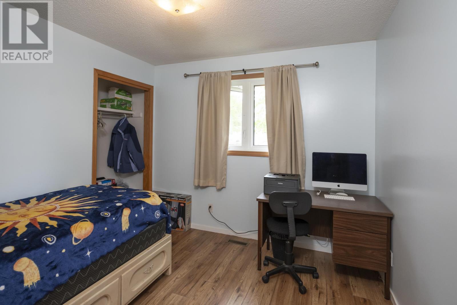 205 Linden Ct, Thunder Bay, Ontario  P7B 6R6 - Photo 24 - TB2601454