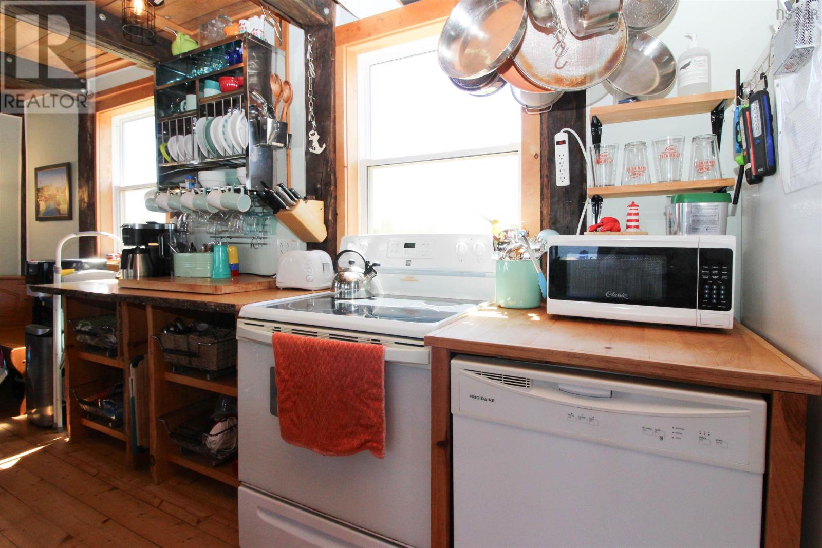 100 Sterling Lane, Brule Shore, Nova Scotia  B0K 1V0 - Photo 22 - 202613461