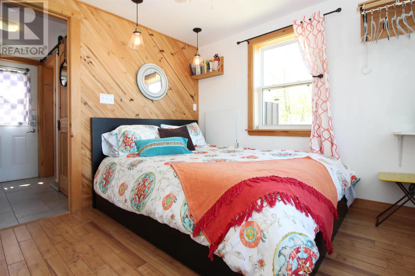 100 Sterling Lane, Brule Shore, Nova Scotia  B0K 1V0 - Photo 26 - 202613461