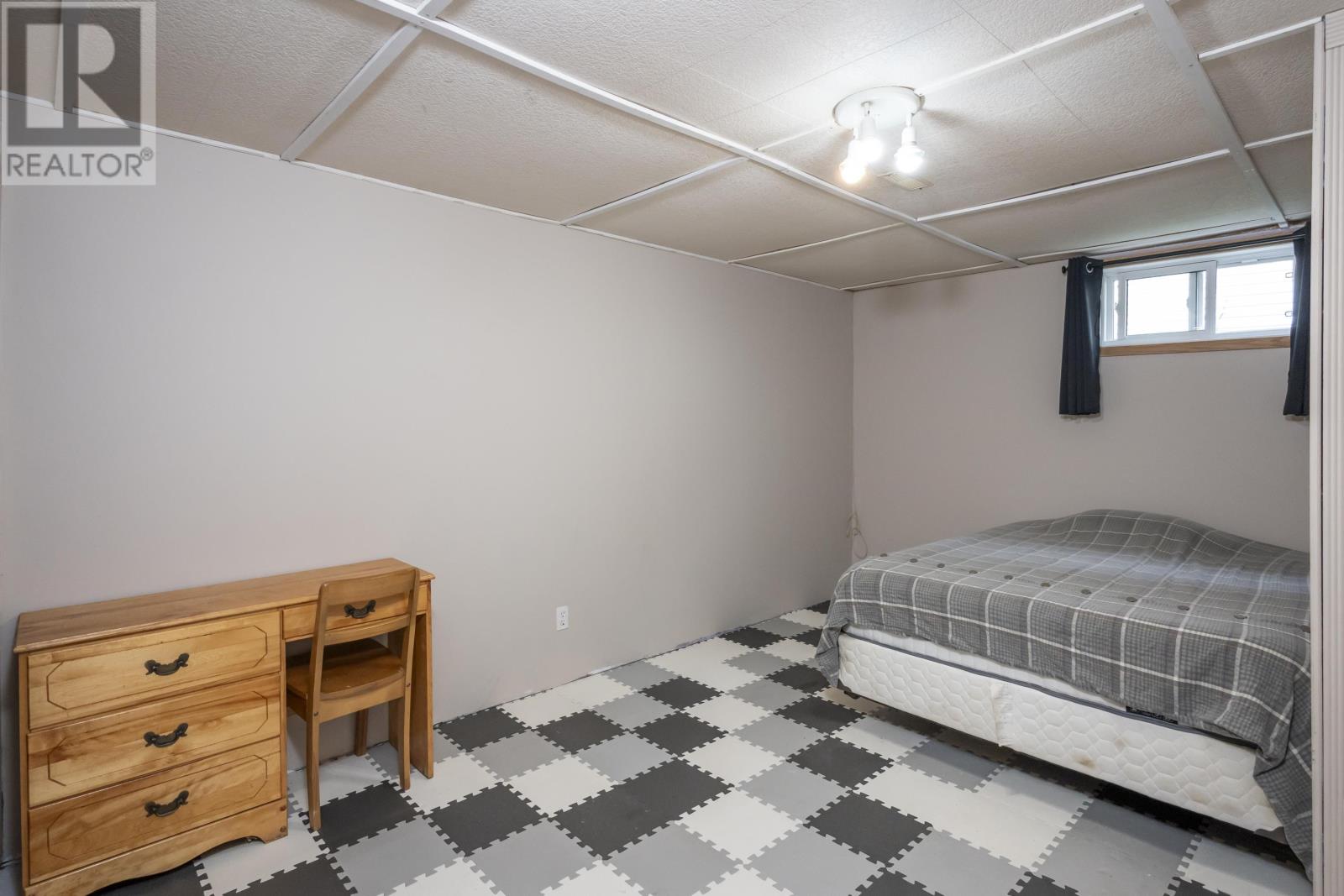 205 Linden Ct, Thunder Bay, Ontario  P7B 6R6 - Photo 42 - TB2601454