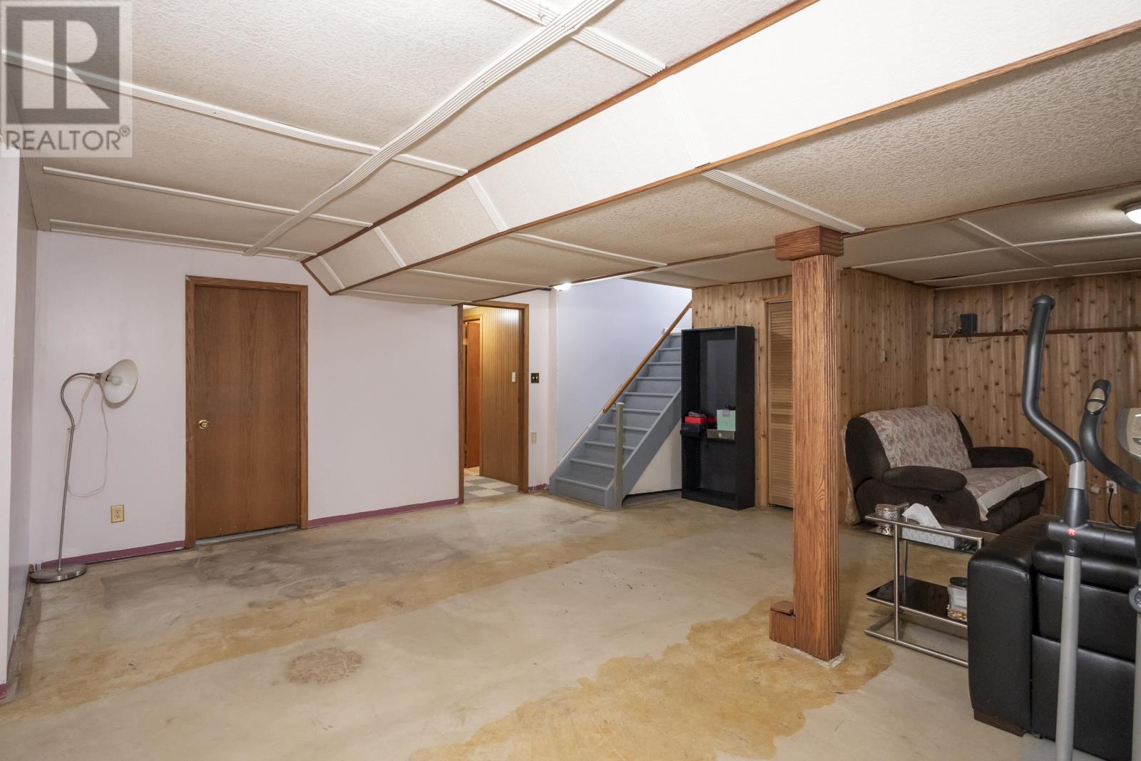 205 Linden Ct, Thunder Bay, Ontario  P7B 6R6 - Photo 37 - TB2601454