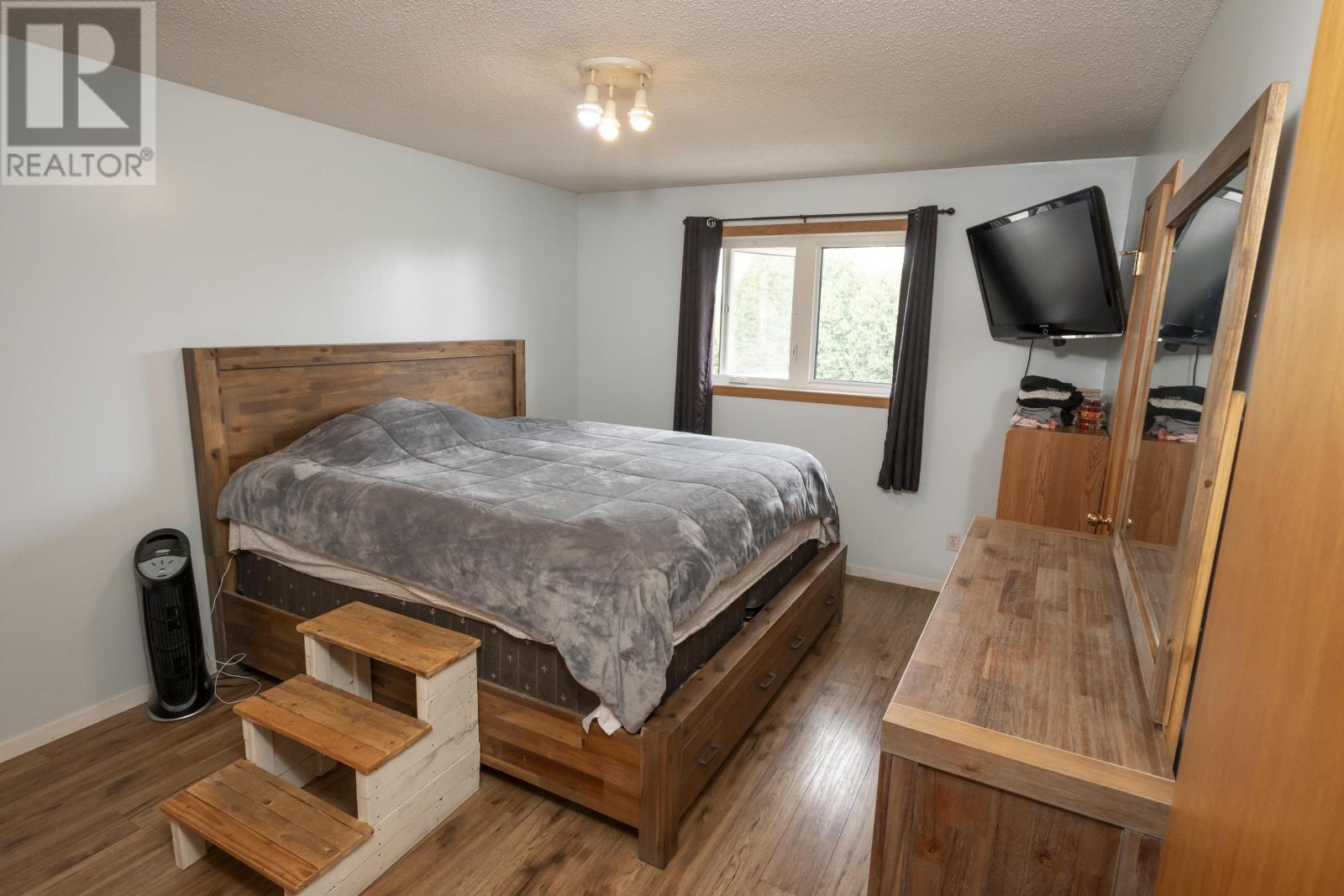 205 Linden Ct, Thunder Bay, Ontario  P7B 6R6 - Photo 27 - TB2601454