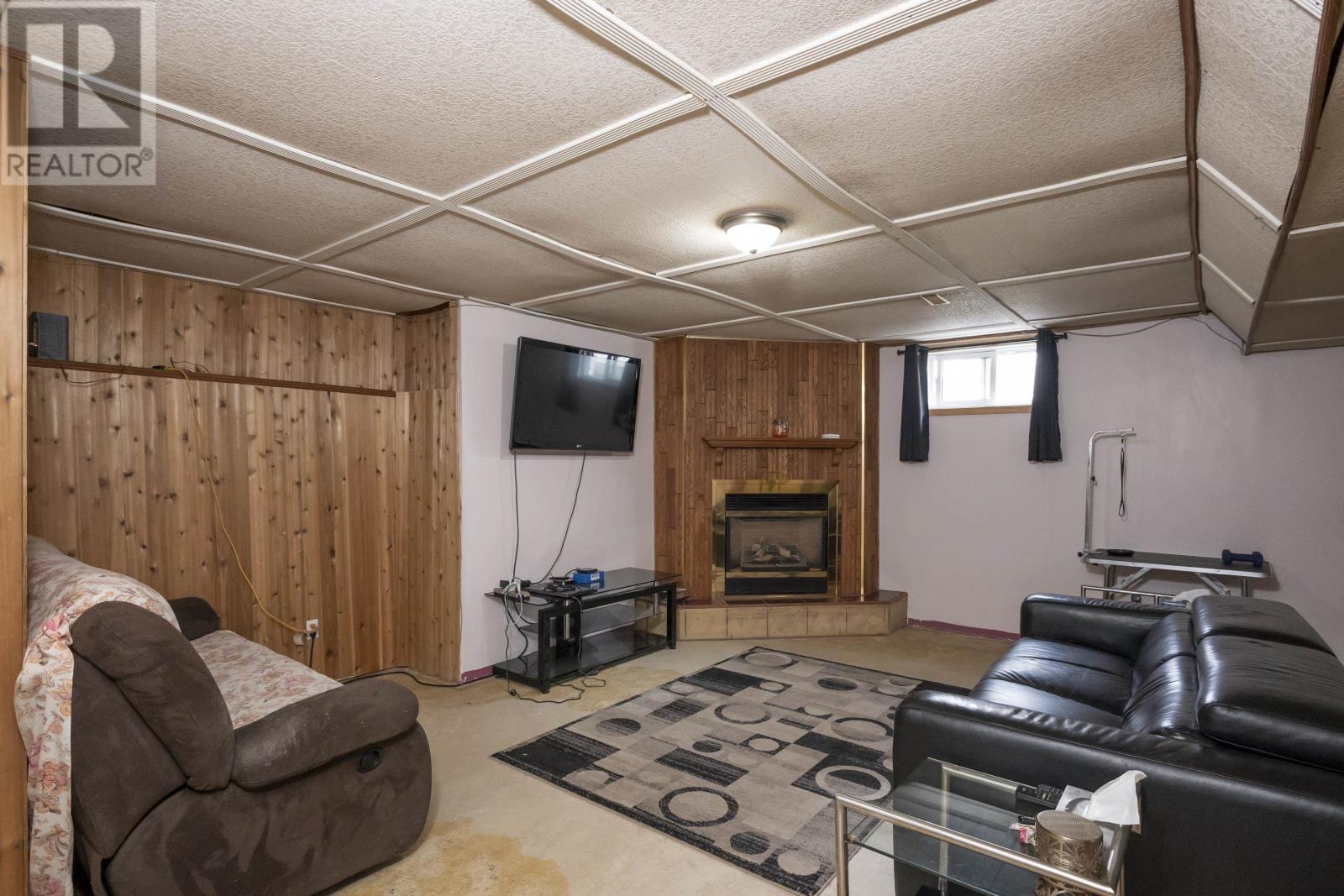 205 Linden Ct, Thunder Bay, Ontario  P7B 6R6 - Photo 39 - TB2601454