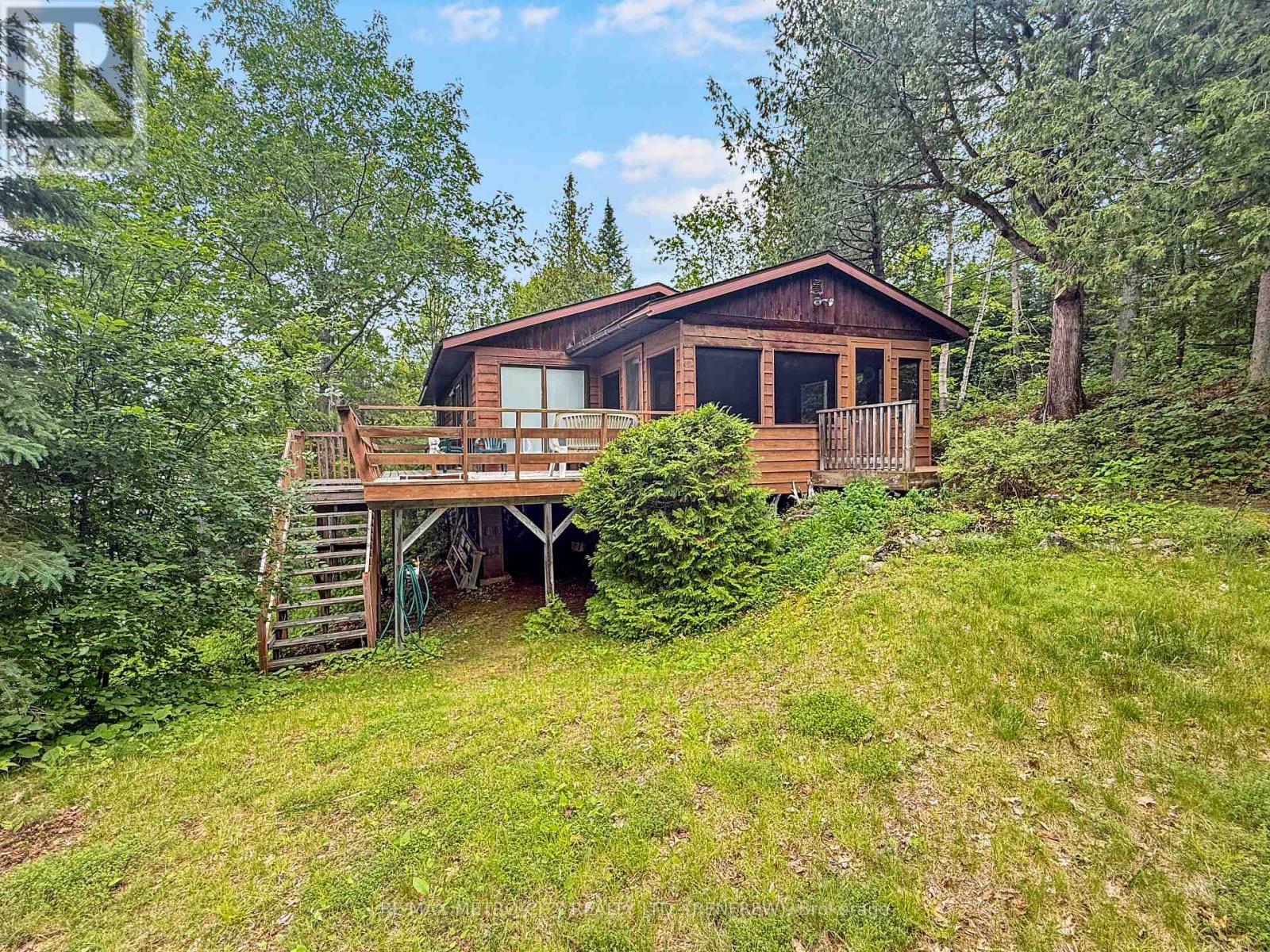 24 A OVILA LANE, Greater Madawaska, Ontario