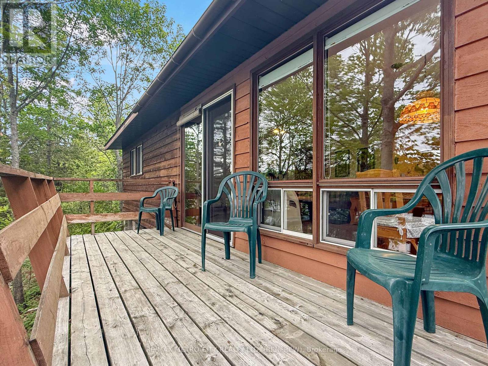 24 A Ovila Lane, Greater Madawaska, Ontario  K0J 1H0 - Photo 10 - X13454384