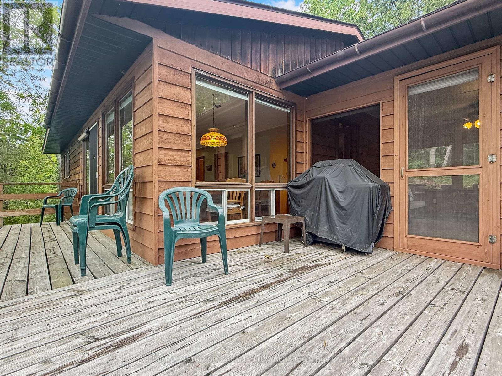 24 A Ovila Lane, Greater Madawaska, Ontario  K0J 1H0 - Photo 11 - X13454384