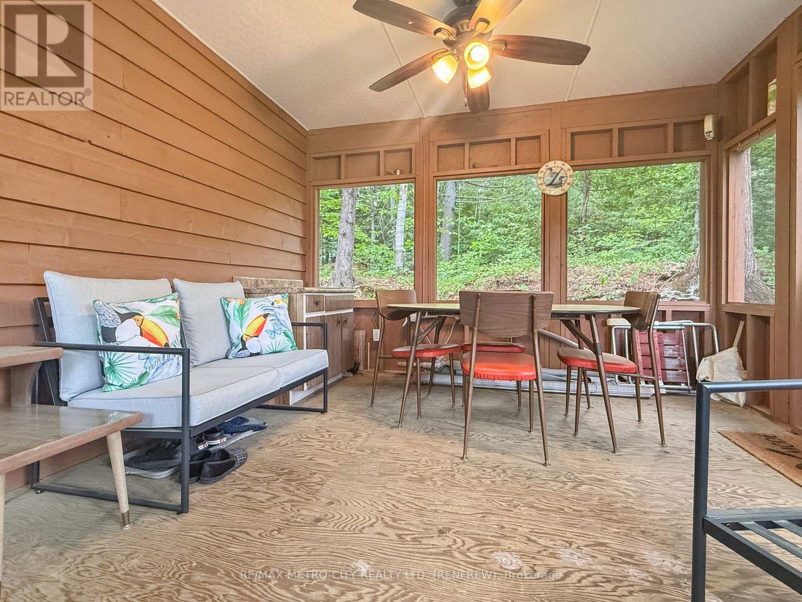 24 A Ovila Lane, Greater Madawaska, Ontario  K0J 1H0 - Photo 12 - X13454384